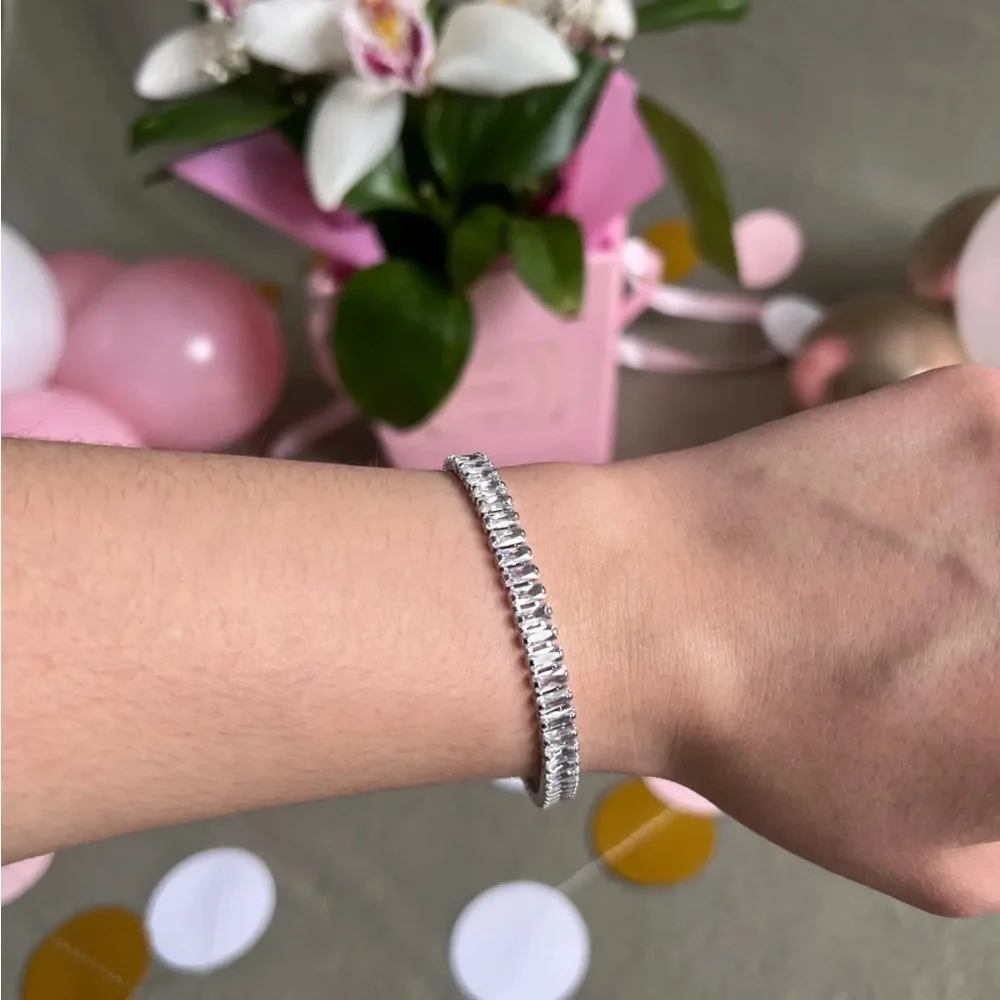 N/A sterling silver